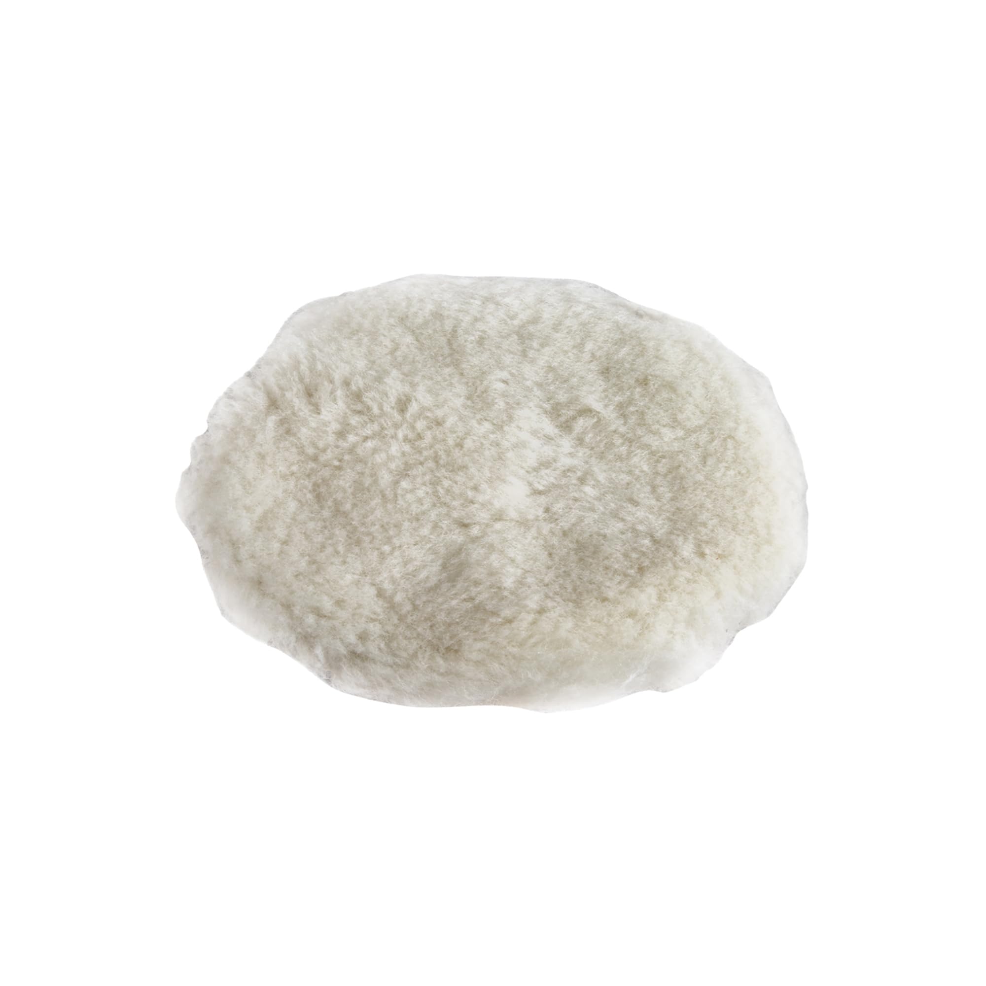 Makita 199424-6 Wool Pad 150 BO6030 / BO6040