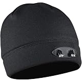 Amazon.com: Panther Vision POWERCAP 3.0 