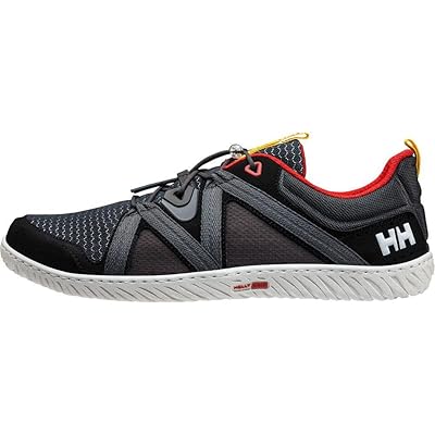 Footwear Helly Hansen Foil F1 Helly Hansen Men's Hydropower Foil