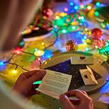 Puzzle Post Taskmaster Christmas Crackers Brand Puzzle Post 6 crackers view 7