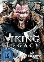 Viking Legacy