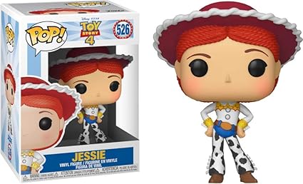 jay scruggs mobile grooming