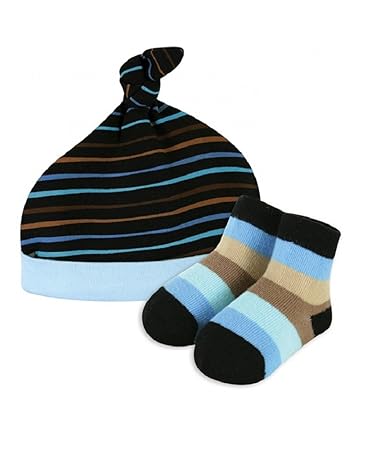preemie boy socks