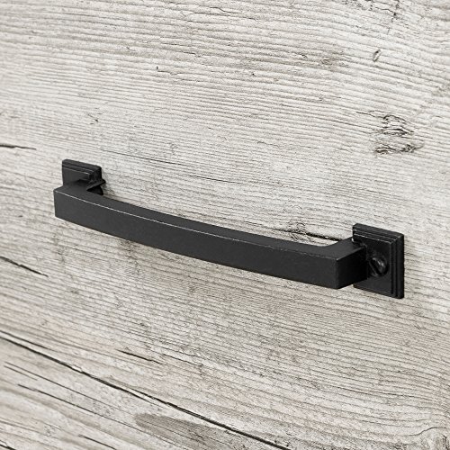 South Shore Gravity 2Drawer Nightstand, Seaside Pine Beachfront Decor