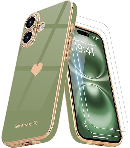 Amazon.com: Coach Case for iPhone 14 Pro : Cell Phones & Accessories