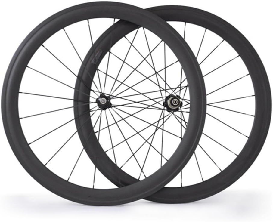 bicycle rims 700c