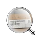 1PC 6SL3055-0AA00-5CA2 6SL3 055-0AA00-5CA2 New in Box
