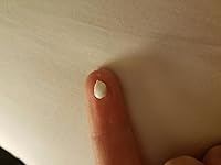 Review Image by JLES JLES