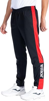 Herren lange Hosen - 6XS - 3XL - Championship IV