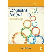 Applied Longitudinal Analysis (Wiley Series in Probability and Statistics) [ハードカバー] Fitzmaurice， Garrett M. Laird， Nan M.; Ware， James H. Amazon.com: Applied Longitudinal Analysis (Wiley Series in