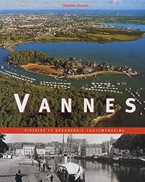 Vannes