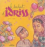 Le souhait d'Idriss by