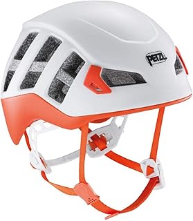 Petzl Meteor