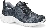 Nurse Mates Align Women's Velocity Black