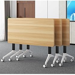 Conference Table, Foldable Conference Room Tables