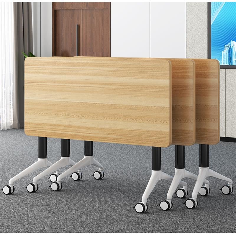 Conference Table, Foldable Conference Room Tables