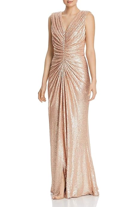 petite evening dresses amazon