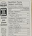 Namaste Foods Xanthan Gum, 8 Ounce