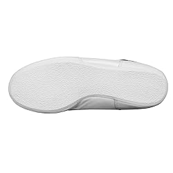 TITLE BOXING Speed-Flex Encore Mid Boxing