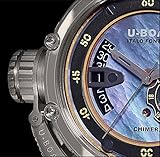 U-Boat CHIMERA AUTO 43MM