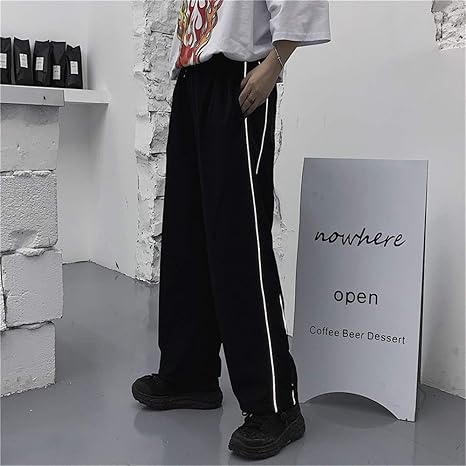 Amazon Co Jp メンズ 調整紐 トレッキングパンツ アウトドアパンツ 登山ズボン 速乾 通気 耐摩耗 薄手 アウトドアウェア ズボン 長 パンツ 春秋夏用 速乾 ズボン ロングパンツ 登山パンツ ブラック グレー Color Black Size Xl ホーム キッチン