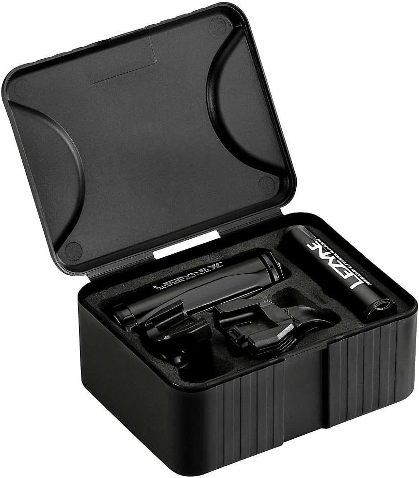lezyne super drive xl replacement battery