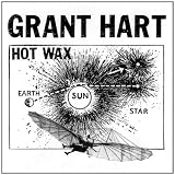 HOT WAX                                            image