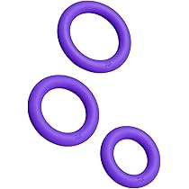 orctan rechargeable silicone roller male masturbator Mens-Masturbator-Realistic-Butt-Fleshlight-Gay-Man-Sex-Griffin-Barrows –  MYSecretCY main image 1