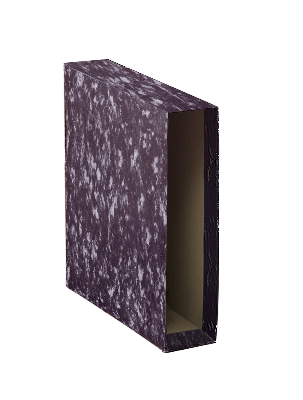 dohe archinovo – Archive Folio Case