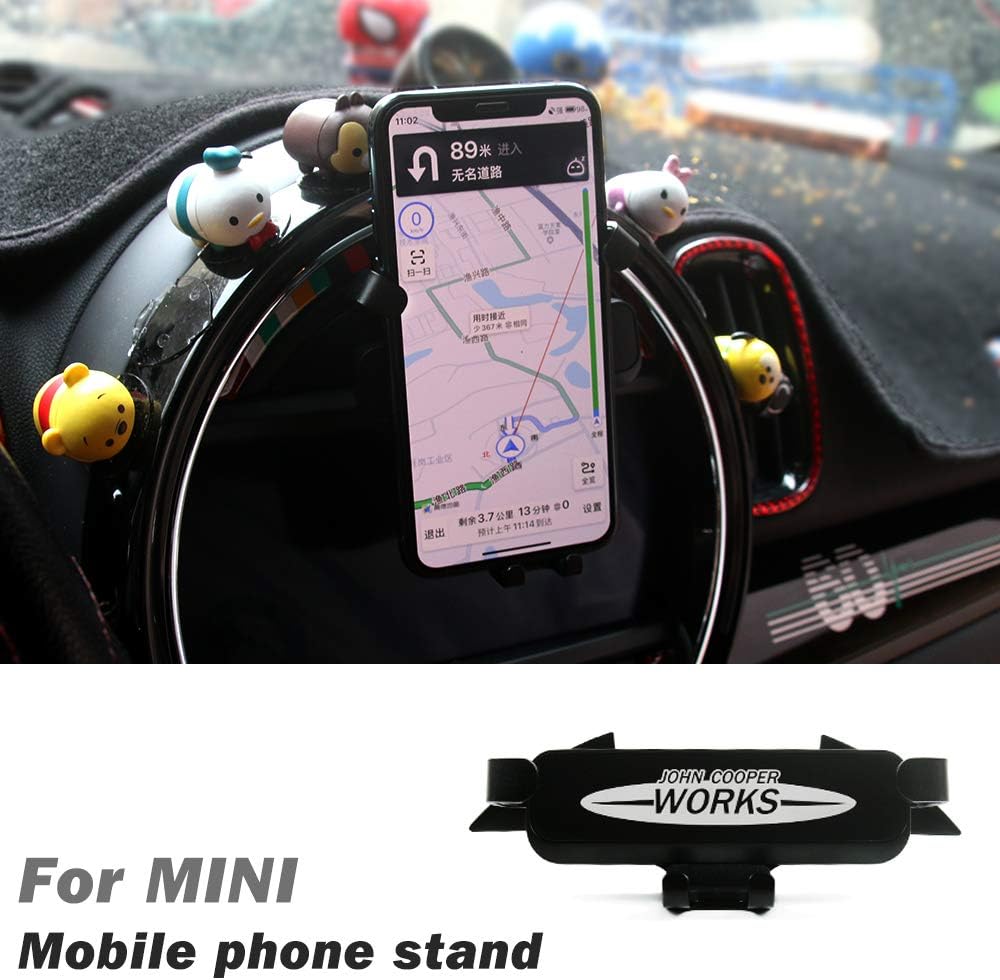 mini phone stand