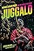 Juggalo: Insane Clown Posse and the World They Made by 