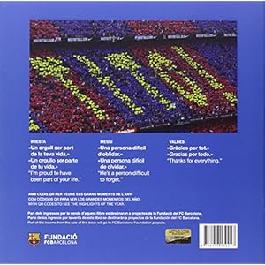 BarÃ¯Â¿Â½a. Torna la ilÃ¯Â¿Â½lusiÃ¯Â¿Â½