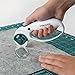 Fiskars Lia Griffith Fashion Cutting Mat (12