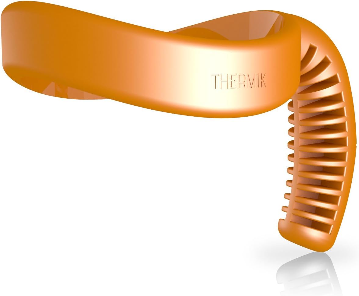 burnt orange yeti cup