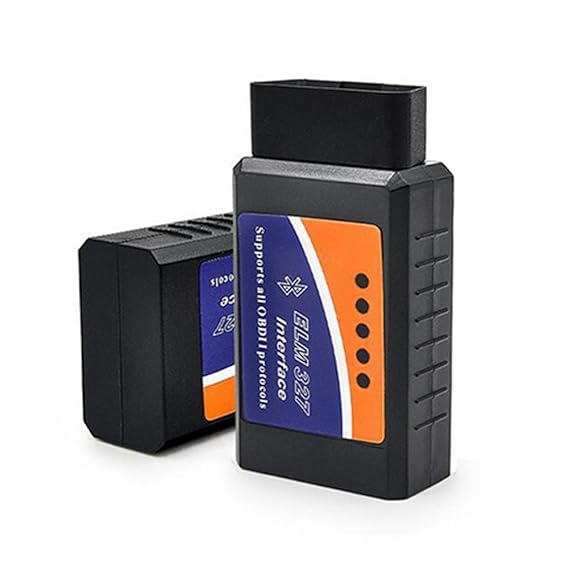 Программа obd nissan