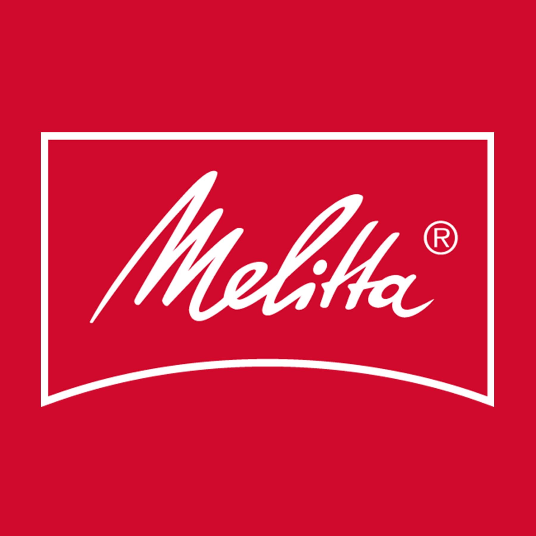 Melitta Auslese Klassisch-Mild Filter-Kaffee 500g, gemahlen, Pulver für Filterkaffeemaschinen, mittlere Röstung, geröstet in Deutschland 7