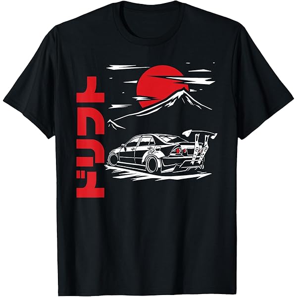 ミュージシャン CDL TOKYO vintage Tee M CDL TOKYO vintage Tee M
