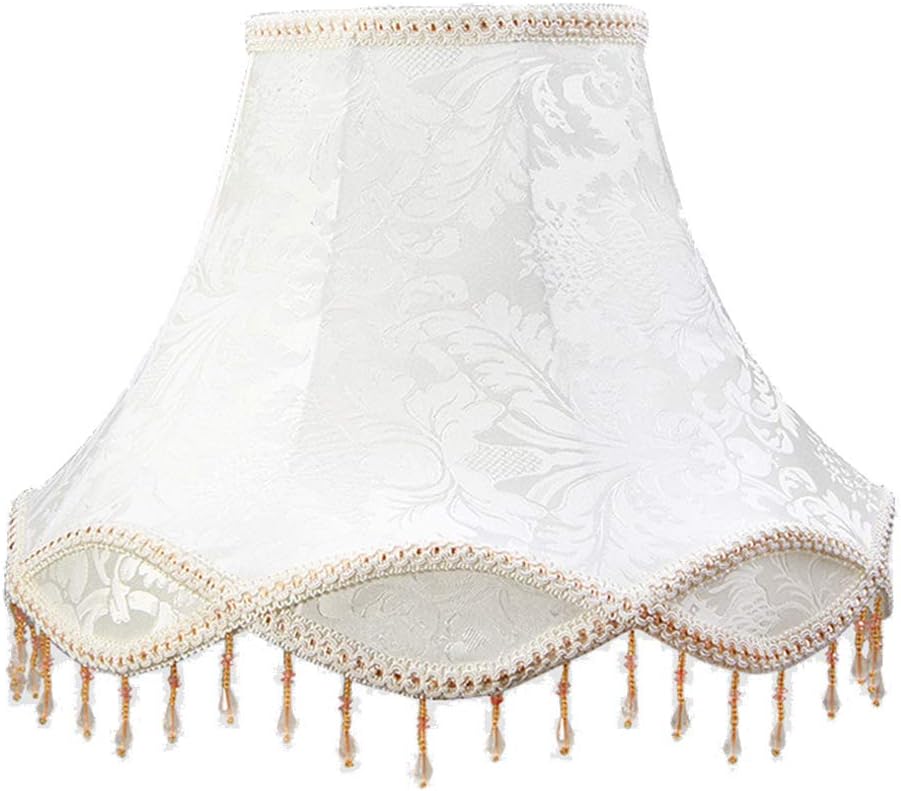 Lampshade Covers, for Table Lamp Lighting Accessories Floor Lamp