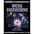 GURPS Social Engineering