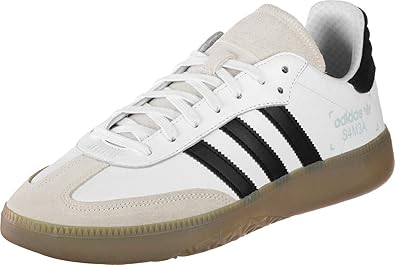 defshop adidas superstar