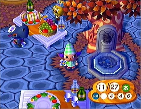 Get Amazon Com Animal Crossing E Incl E Card Reader Japan Desktop Wallpaper Get Wallpaper Amazon Com Animal Crossing E Incl E Card Reader Japan For iPhone