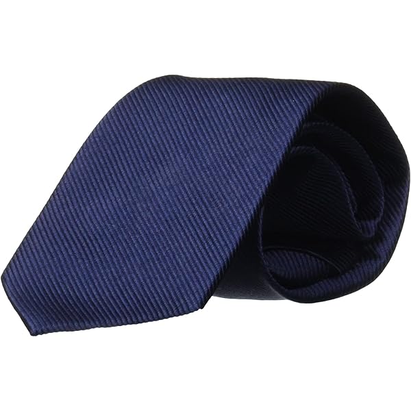 bruno piattelli ties