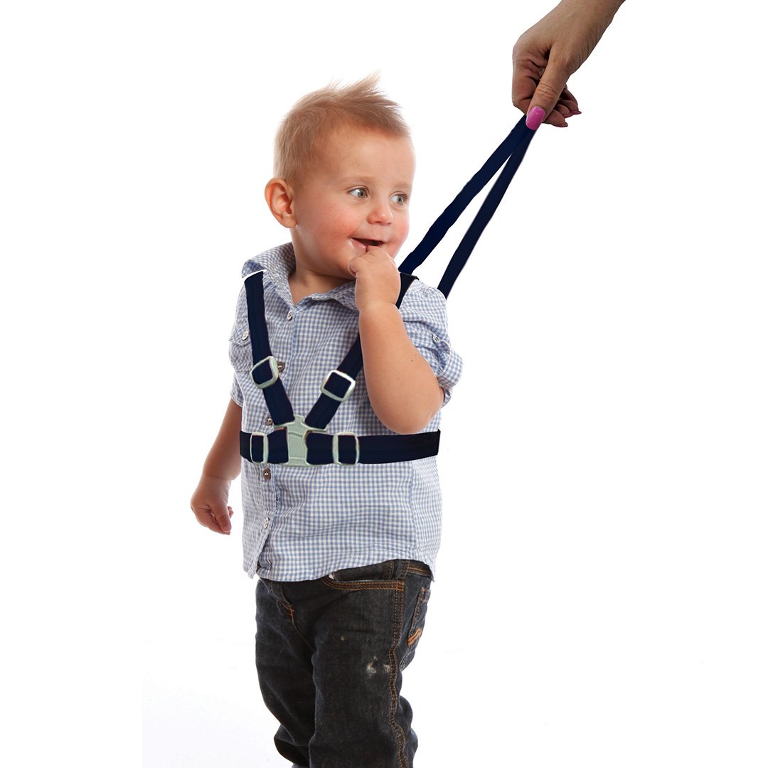 dreambaby safety harness