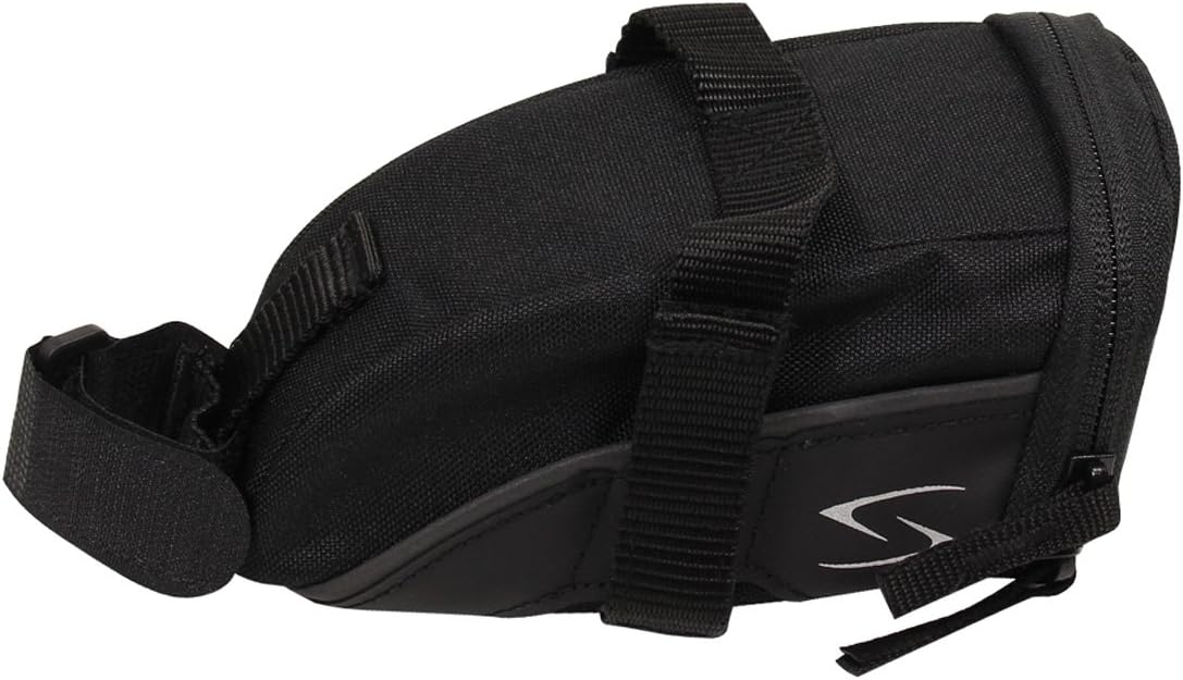 serfas speed bag