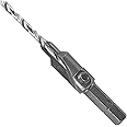 Bosch SP510 #10 Hex Shank Countersink Drill Bit