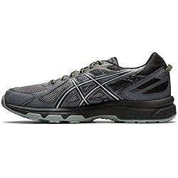 ASICS Men's Gel-Venture 6 Running