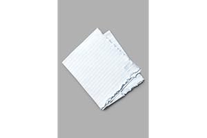 Coolibar Sun Blanket - UPF 50+ Sun Protection - Savannah in Skyride/White Stripe