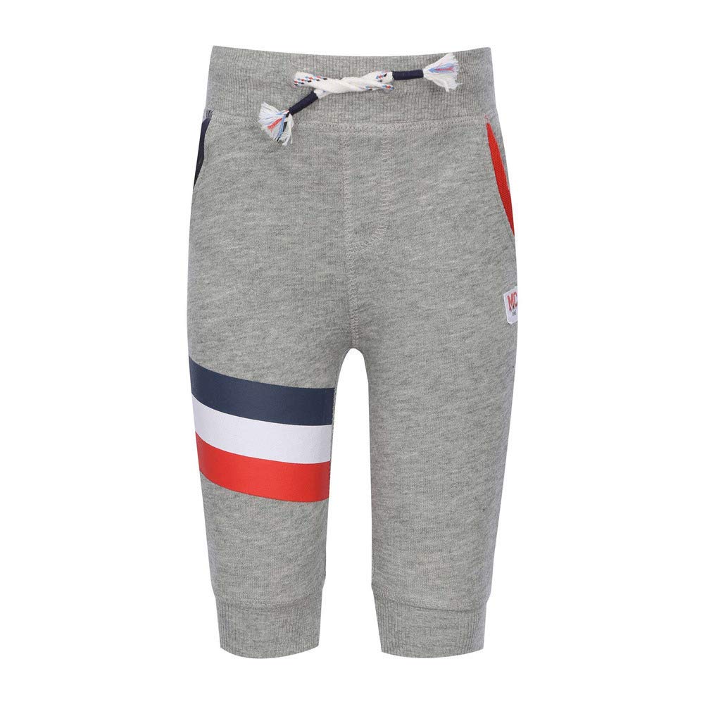 mothercare boys pants