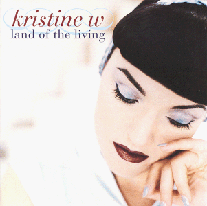 Kristine W - Club Mix 