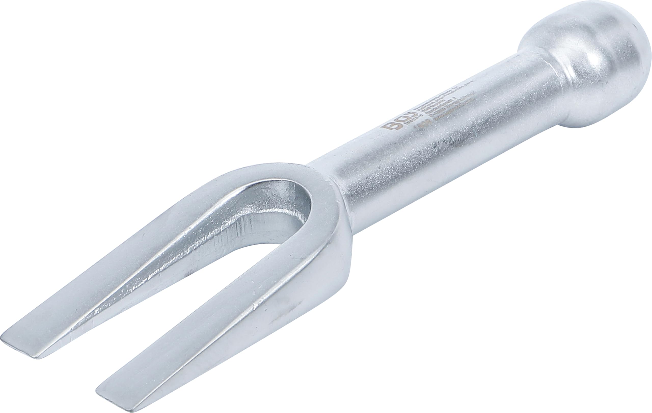 BGS 1809 | Fork and Mount Type Separator | 185 mm | Jaw 18 mm